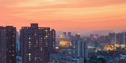 6月6日河北五超邢台赛区第二场！邢台队主场迎战承德队