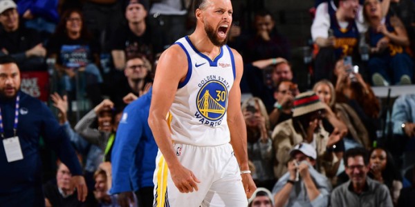 数据媲美乔丹科比，连续夺得MVP，但你的名声可不好啊|亚历山大|科比·布莱恩特|雷霆|NBA|谢伊·吉尔杰斯-亚历山大_新浪体育_新浪新闻