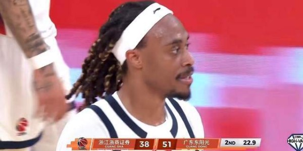 ipad版-太逗了！麦考尔三战场均26分爆发，广东记者：之前说话大声对不起