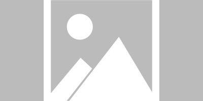【早报】有些失误叫失误嘛？球员没这个能力你知道吧