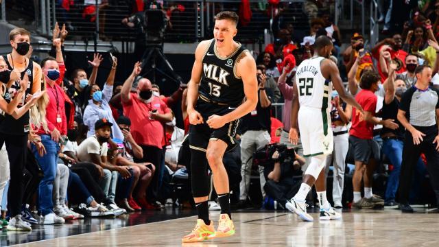 1625037994831064281.jpg GettyImages-1233726282-scaled-e1625019962628.jpg