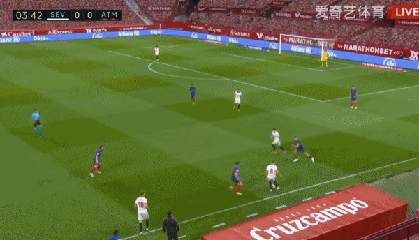 1617570821557060637.gif 0.gif