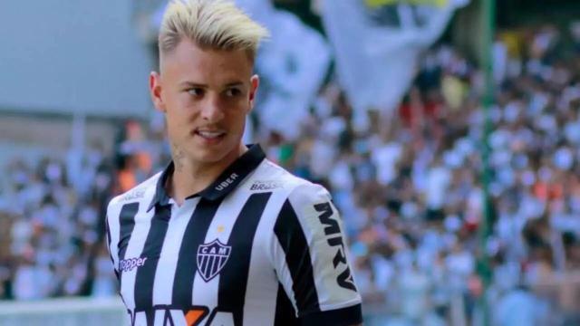 1618456699421016874.jpg QQ图片20210415111657.jpg