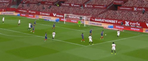 1617576749934025043.gif 1617576749934025043.gif