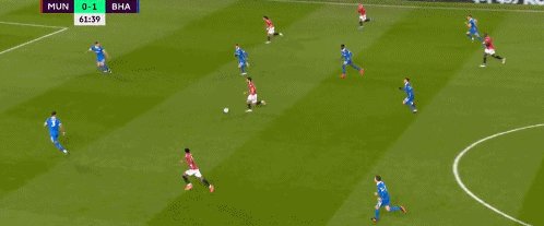 1617576779792038682.gif 1617576779792038682.gif