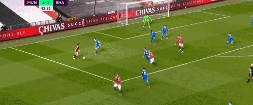 1617576788126005645.gif 1617576788126005645.gif