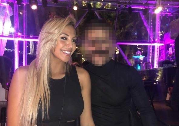 1617576691251035313.jpg d35e02fa-3bac-4ddf-a0d4-b05b596ddd41.jpg